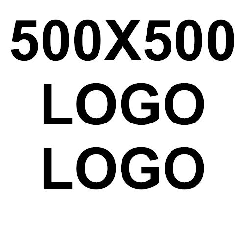 LOGO500-500