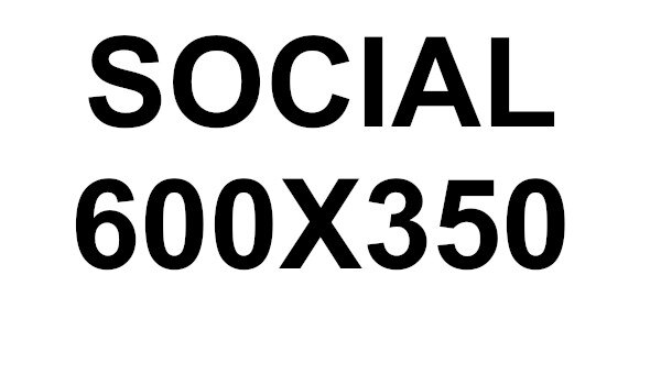 SOCIAL600_350