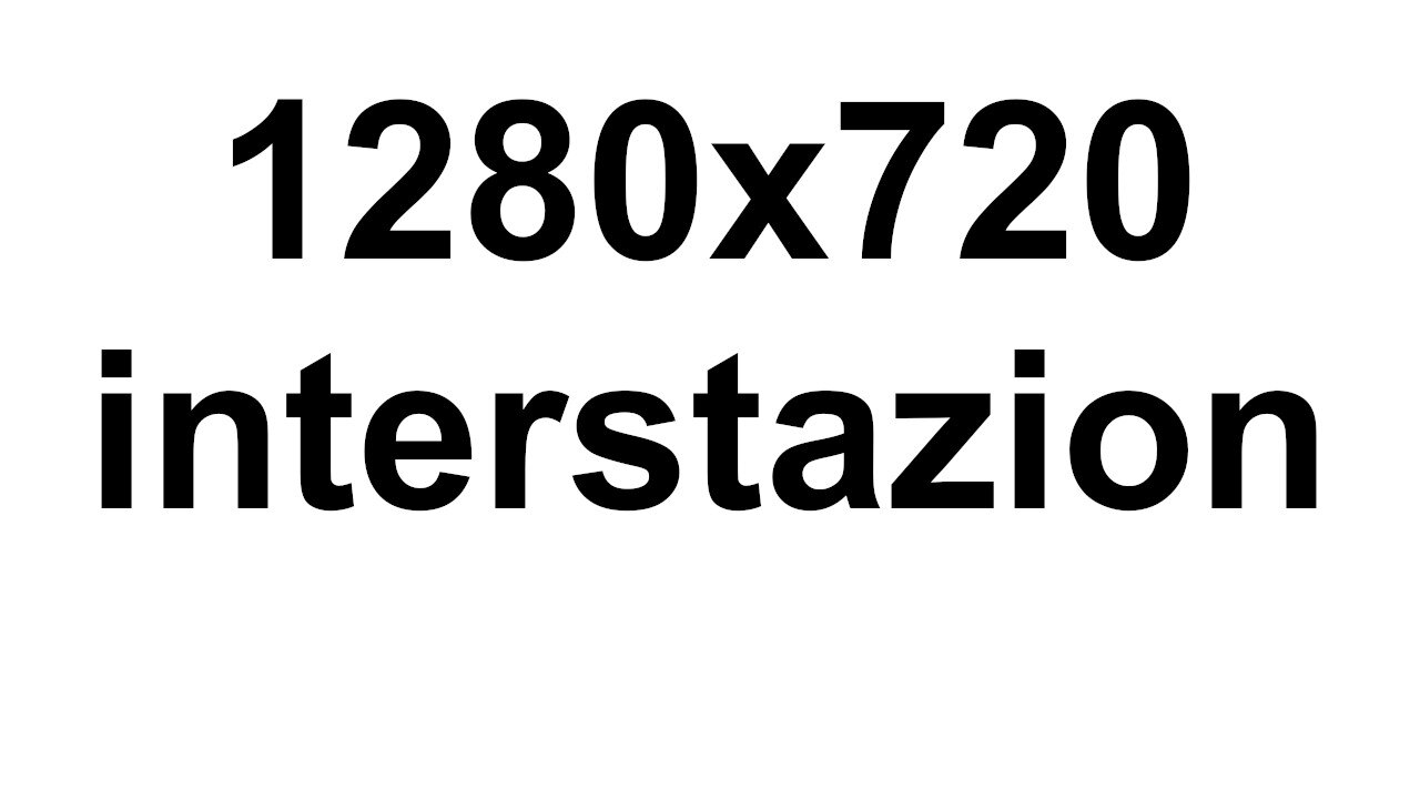 interstazione-1280_720